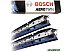 Щетки стеклоочистителя Bosch 3397014158 Щетки стеклоочистителя Bosch 3397014158