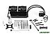 Кулер для процессора be quiet! Silent Loop 2 240mm BW010 Кулер для процессора be quiet! Silent Loop 2 240mm BW010