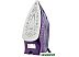 Утюг Brayer BR4001 Утюг Brayer BR4001