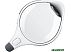 Электрочайник Braun WK 5115 WH