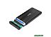 Внешний бокс для HDD GEMBIRD EE2-U3S-5 (черный) Внешний бокс для HDD GEMBIRD EE2-U3S-5 (черный)