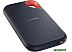 Внешний накопитель SanDisk Extreme V2 SDSSDE61-1T00-G25 1TB Внешний накопитель SanDisk Extreme V2 SDSSDE61-1T00-G25 1TB