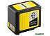 Аккумулятор KARCHER Battery Power 36/50 (2.445-031.0) Аккумулятор KARCHER Battery Power 36/50 (2.445-031.0)