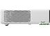 Проектор Xiaomi Mi Laser Projector 150 (SJL4001CN) Проектор Xiaomi Mi Laser Projector 150 (SJL4001CN)