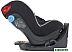 Детское автокресло Chicco 2Easy polar silver Детское автокресло Chicco 2Easy polar silver