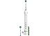 Электрическая зубная щетка Oral-B Smart 4 4100S 4210201203872 Электрическая зубная щетка Oral-B Smart 4 4100S 4210201203872