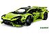 Конструктор LEGO Technic 42161 Lamborghini Huracan Tecnica Конструктор LEGO Technic 42161 Lamborghini Huracan Tecnica
