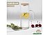 Кувшин Makkua Jug Hygge (JH1400) Кувшин Makkua Jug Hygge (JH1400)
