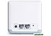 Wi-Fi роутер Mercusys Halo S12 (2 шт)