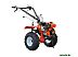 Культиватор Skiper SK-850S (без колёс) Культиватор Skiper SK-850S (без колёс)