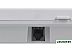 Проводной телефон Sanyo RA-S204W Проводной телефон Sanyo RA-S204W
