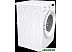 Стиральная машина Gorenje WNPI82BS (белый) Стиральная машина Gorenje WNPI82BS (белый)