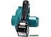 Ручная воздуходувка Makita UB100DZ (без АКБ) Ручная воздуходувка Makita UB100DZ (без АКБ)