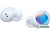 Наушники Realme Buds Air 2 Neo RMA2008 (серый) Наушники Realme Buds Air 2 Neo RMA2008 (серый)