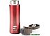 Термокружка Stinger HW-350-34-7620 0.35л (красный глянцевый)