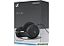 Наушники Sennheiser HD 560S Наушники Sennheiser HD 560S