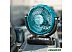 Вентилятор Makita DCF102Z