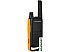 Портативная радиостанция Motorola T82 Extreme RSM Портативная радиостанция Motorola T82 Extreme RSM