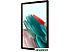 Планшет Samsung Galaxy Tab A8 LTE SM-X205 128GB (розовый) Планшет Samsung Galaxy Tab A8 LTE SM-X205 128GB (розовый)