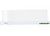 Кухонная вытяжка Oasis UV-60WG (F) Кухонная вытяжка Oasis UV-60WG (F)