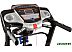 Беговая дорожка ATLAS SPORT 68 Беговая дорожка ATLAS SPORT 68