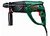Перфоратор Bosch PBH 2900 RE (0.603.393.106) Перфоратор Bosch PBH 2900 RE (0.603.393.106)