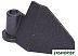 Хлебопечка Oursson BM1023JY/SP Хлебопечка Oursson BM1023JY/SP