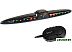 Парковочный радар ParkMaster 24U-4-A-Black Парковочный радар ParkMaster 24U-4-A-Black