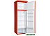 Холодильник SNAIGE FR27SM-PRR50F