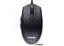 Игровая мышь Oklick GMNG XM002