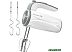 Миксер Galaxy Line GL 2221 Миксер Galaxy Line GL 2221