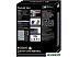 Внешний жесткий диск Transcend StoreJet 25H3P 2TB (TS2TSJ25H3P) Внешний жесткий диск Transcend StoreJet 25H3P 2TB (TS2TSJ25H3P)