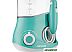 Ирригатор SENCOR SOI 2202TQ Ирригатор SENCOR SOI 2202TQ