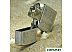 Зажигалка Zippo Classic 121FB Antique Silver