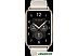 Умные часы Huawei Watch FIT 2 Classic междунароная версия (лунный белый) Умные часы Huawei Watch FIT 2 Classic междунароная версия (лунный белый)