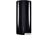 Кухонная вытяжка HOMSair Fly 1000SD 39 (черный) Кухонная вытяжка HOMSair Fly 1000SD 39 (черный)