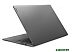 Ноутбук Lenovo IdeaPad 3 17IAU7 82RL005GRK