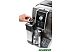 Эспрессо кофемашина DeLonghi Dinamica Plus ECAM 370.95.T Эспрессо кофемашина DeLonghi Dinamica Plus ECAM 370.95.T