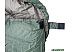 Спальный мешок одеяло Totem Fisherman XXL TTS-013-LT (левая молния) Спальный мешок одеяло Totem Fisherman XXL TTS-013-LT (левая молния)