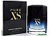 Туалетная вода Paco Rabanne Pure XS (100 мл) Туалетная вода Paco Rabanne Pure XS (100 мл)