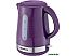 Электрочайник Sakura SA-2343P 1,7л
