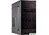 Корпус Vicsone M3X 600W Корпус Vicsone M3X 600W