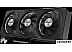 Видеокарта Gigabyte GeForce RTX 4070 Gaming OC 12G GV-N4070GAMING OC-12GD Видеокарта Gigabyte GeForce RTX 4070 Gaming OC 12G GV-N4070GAMING OC-12GD