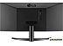 Монитор LG UltraWide 29WP500-B