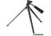 Подзорная труба BRESSER Junior Spotty 20-60x60 (чёрный)