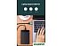 Адаптер UGREEN US270 50283 Space Gray Адаптер UGREEN US270 50283 Space Gray