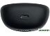 Наушники JBL Tune 225 TWS (черный) Наушники JBL Tune 225 TWS (черный)