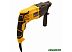 Перфоратор Denzel RH-750-24 Перфоратор Denzel RH-750-24