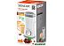 Электрическая кофемолка Sencor SCG 1050WH Электрическая кофемолка Sencor SCG 1050WH