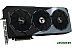 Видеокарта Gigabyte Aorus GeForce RTX 4070 Ti Master 12G GV-N407TAORUS M-12GD Видеокарта Gigabyte Aorus GeForce RTX 4070 Ti Master 12G GV-N407TAORUS M-12GD